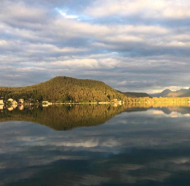 Seehaus Herzog Drobollach am Faakersee Zewnętrze zdjęcie